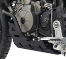 Aprilia Tuareg Rally 660 [CROSS-PRO] - Underrun protection-2