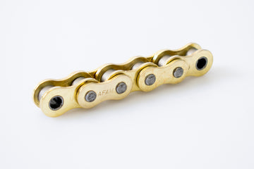 Yamaha Yzf-R 125 [AFAM] - A428XMR2 XS-Ring Chain 428