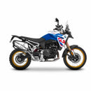 Bmw F 900 900 [SHAD] - 3P system mounting kit-3