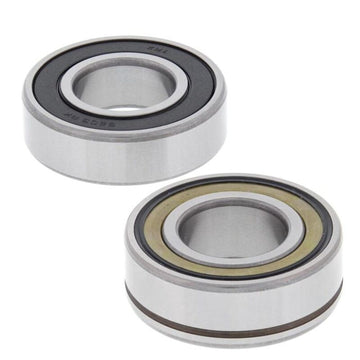 Harley-Davidson Low Rider S fxlrst [All Balls]-Radlager-Kit