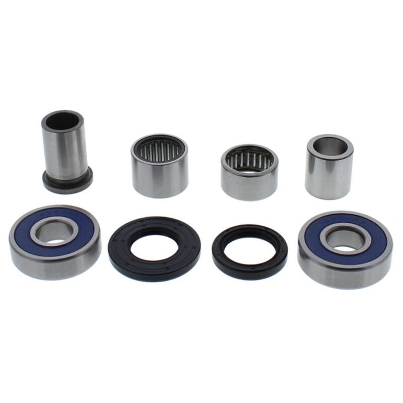 Yamaha Xvs 950 [ALL BALLS] - Wheel bearing kit