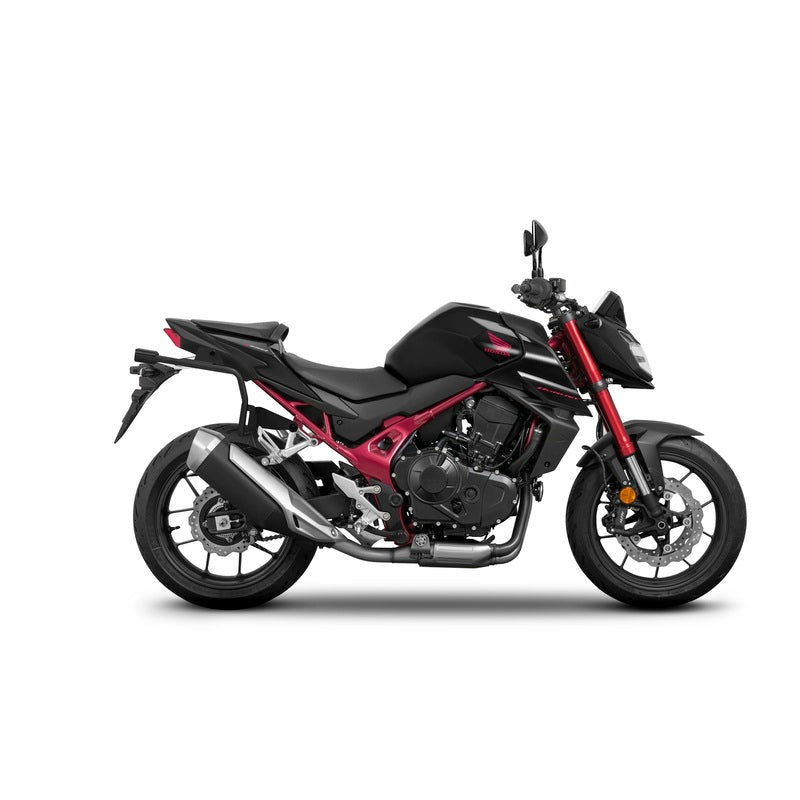 Honda Cb 750 Hornet [SHAD] - 3P fastening system