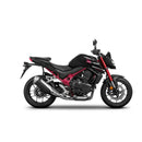 Honda Cb 750 Hornet [SHAD] - 3P fastening system-3