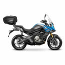 Cf Moto 700 [SHAD] - Top Master mounting kit-1