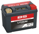 Harley-Davidson Low Rider S [BS BATTERY] - Lithium-ion battery - BSLI-10-1