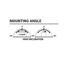 Triumph Tiger Explorer Xr [BS BATTERY] - Lithium-ion battery - BSLI-10