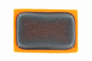 BMW R 100/7 [Twin Air] - motorcycle air filter-1
