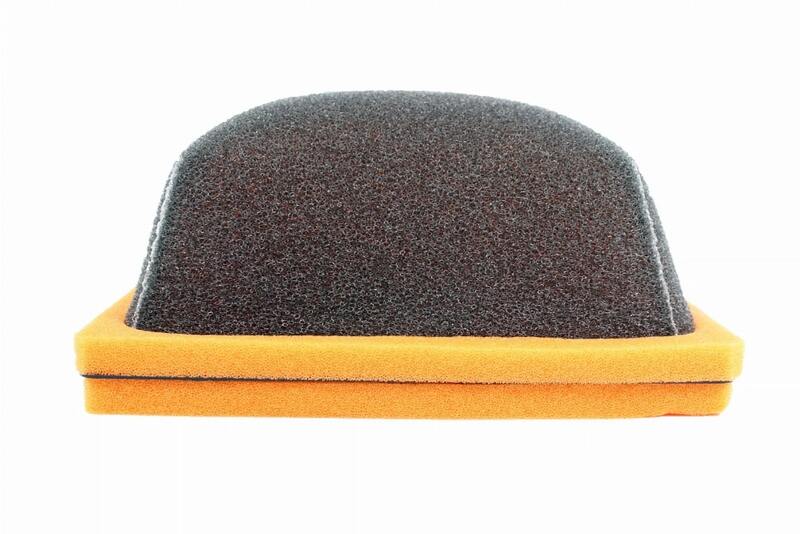 BMW R 100/7 [Twin Air] - motorcycle air filter