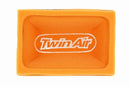 BMW R 100/7 [Twin Air] - motorcycle air filter-4