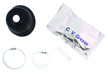 Suzuki RG 250 Gamma [All Balls] - axis cuff kit - 0