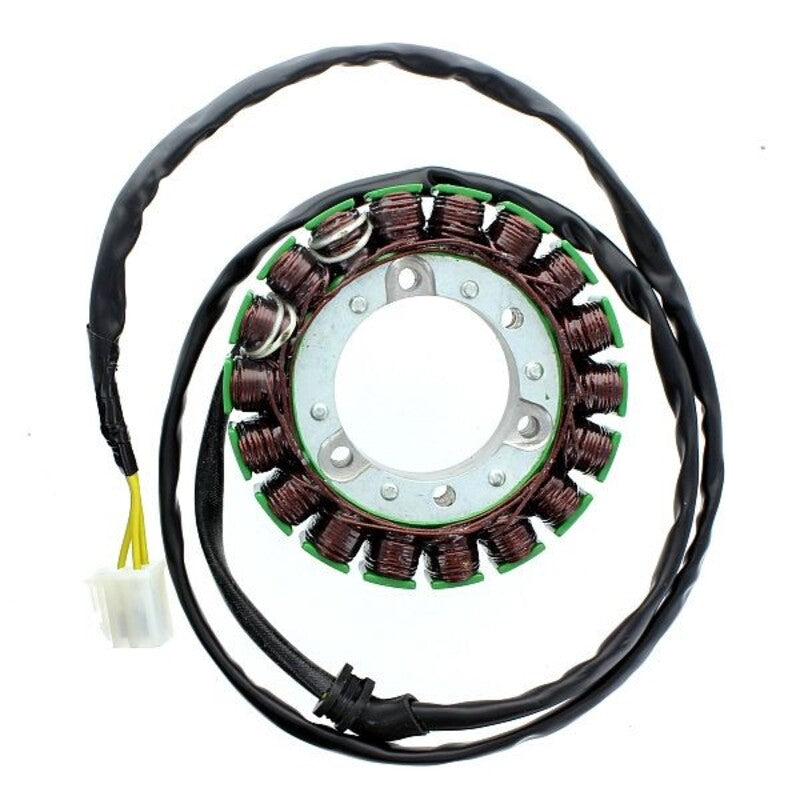 Triumph Bonneville 865 [ELECTROSPORT] - Stator