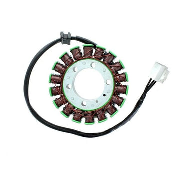 Kawasaki Vulcan S [ELECTROSPORT] - Stator