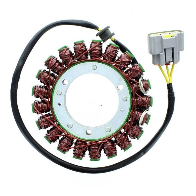 Bmw R 1300 R Exclusive [ELECTROSPORT] - Stator