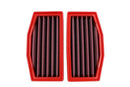 Bmw R 1300 Gs Trophy [BMC] - Air filter set (2 pcs.) - FM01203-1