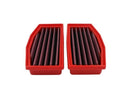 Bmw R 1300 Gs Trophy [BMC] - Air filter set (2 pcs.) - FM01203-2