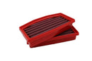 Bmw R 1300 Gs Trophy [BMC] - Air filter set (2 pcs.) - FM01203-3