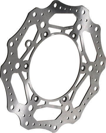 Ktm Sx 200 [RFX] - Race Wave rigid brake disc