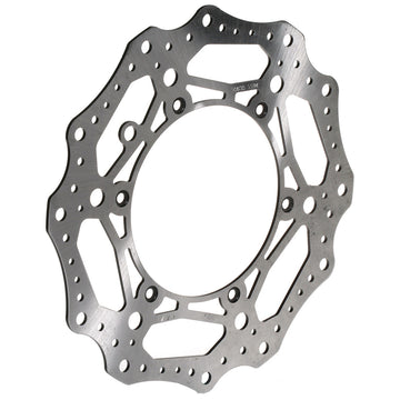 Ktm Exc 520 [RFX] - Pro Wave floating brake disc