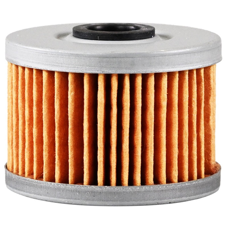 Honda XL 600 R [RFX] - RFX Race Oil Filter