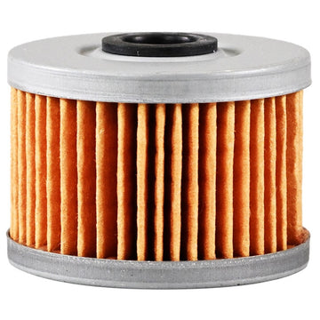 Honda XL 600 R [RFX] - RFX Race Oil Filter