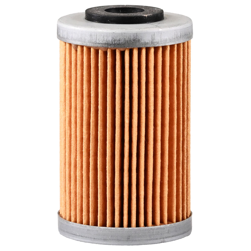 KTM 640 LC4 [RFX] - oil filter
