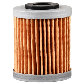 KTM 640 LC4 [RFX] - oil filter