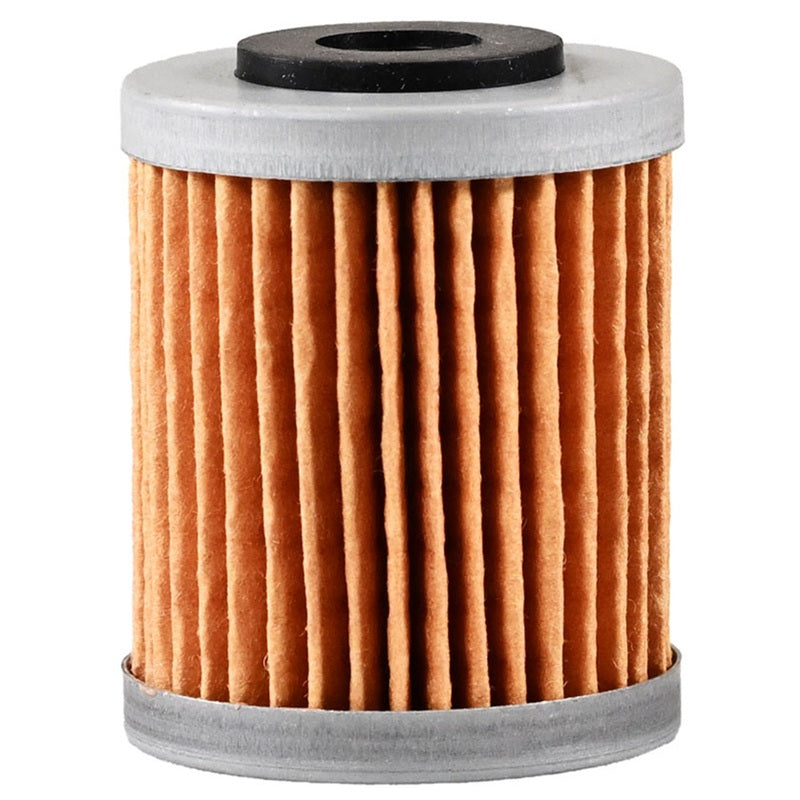 KTM 640 LC4 Adventure [RFX] - oil filter