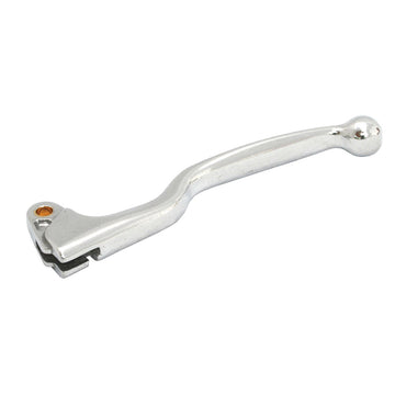 Honda CRF 450 [RFX] - coupling lever