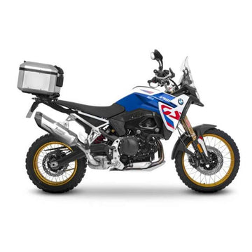 Bmw F 900 900 [SHAD] - Top Master mounting kit