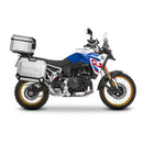 Bmw F 900 900 [SHAD] - Top Master mounting kit-4