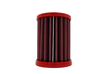 Triumph Scrambler 400 [BMC] - Air filter - FM01209
