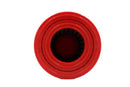 Triumph Scrambler 400 [BMC] - Air filter - FM01209