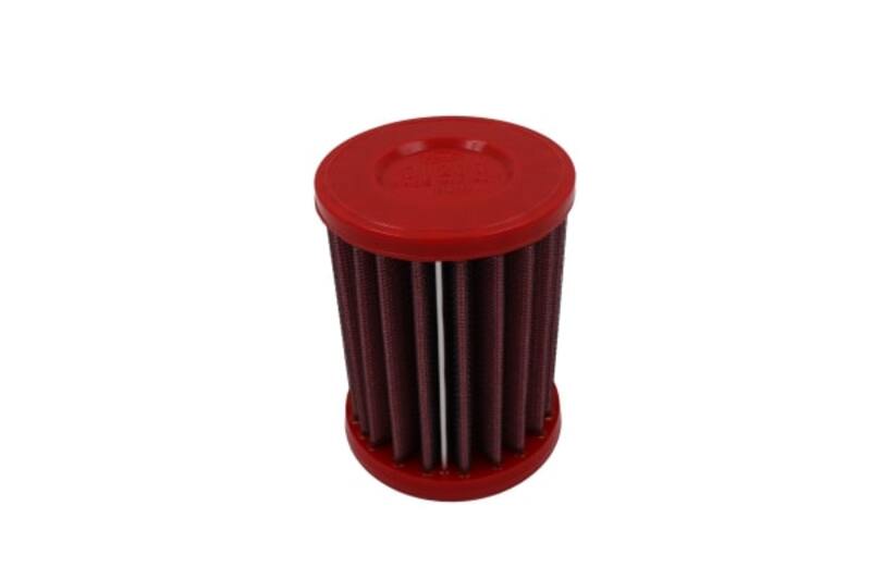 Triumph Scrambler 400 [BMC] - Air filter - FM01209