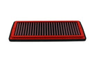 Benelli Leoncino 800 [BMC] - Air filter - FM01189-2