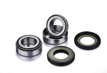 Aprilia Tuareg 660 [FACTORY LEFT] - Wheel bearing kit