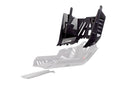 Yamaha Tenere 700 World Raid [RACETECH] - Upper engine guard