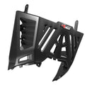 Yamaha Ténéré 700 [RACETECH] - Upper engine guard