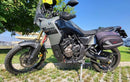 Yamaha Tenere 700 World Raid [RACETECH] - Upper engine guard