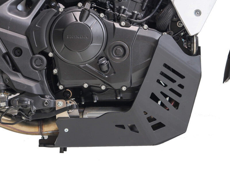 Honda XL 750 [AXP] - Xtrem underrun protection with linkage protection