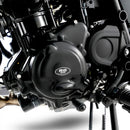 Kawasaki NINJA 400 ABS KRT EDITION EX400G [2019-2021] - Race Series Engine Case Cover Kit