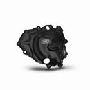 Kawasaki NINJA 400 ABS KRT EDITION EX400G [2019-2021] - Race Series Engine Case Cover Kit