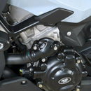 Bmw S 1000 XR 0E41 [2020-2022] - (Water Pump/Alternator/Clutch/Pulse) Engine Case Cover Kit