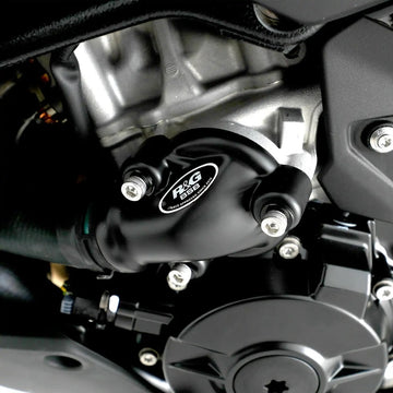 Bmw S 1000 XR [2023] - (Water Pump/Alternator/Clutch/Pulse) Engine Case Cover Kit
