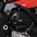 Bmw S 1000 XR 0E41 [2020-2022] - (Water Pump/Alternator/Clutch/Pulse) Engine Case Cover Kit