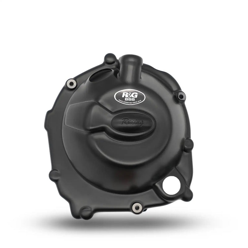 Kawasaki Z 900 ABS ZR900F [2020-2022] - (Generator/Pulse/Clutch) Race Series Engine Case Cover Kit