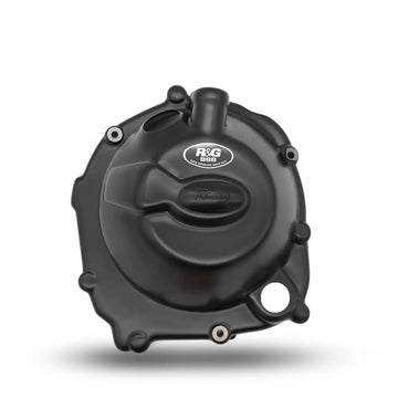 Kawasaki Z 900 [2023-2026] - (Generator/Pulse/Clutch) Race Series Engine Case Cover Kit