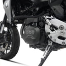 Bmw F 800 GS ABS [2024-2025] - (Alternator/Clutch) Pro Engine Case Cover Kit