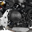 Bmw F 800 GS ABS [2024-2025] - (Alternator/Clutch) Pro Engine Case Cover Kit