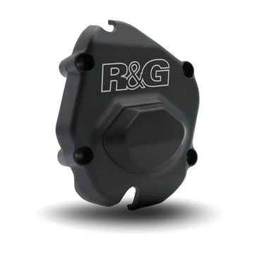 Kawasaki NINJA ZX-10RR [2021-2025] - (Generator/Starter/Idle/Clutch) Pro Engine Case Cover Kit