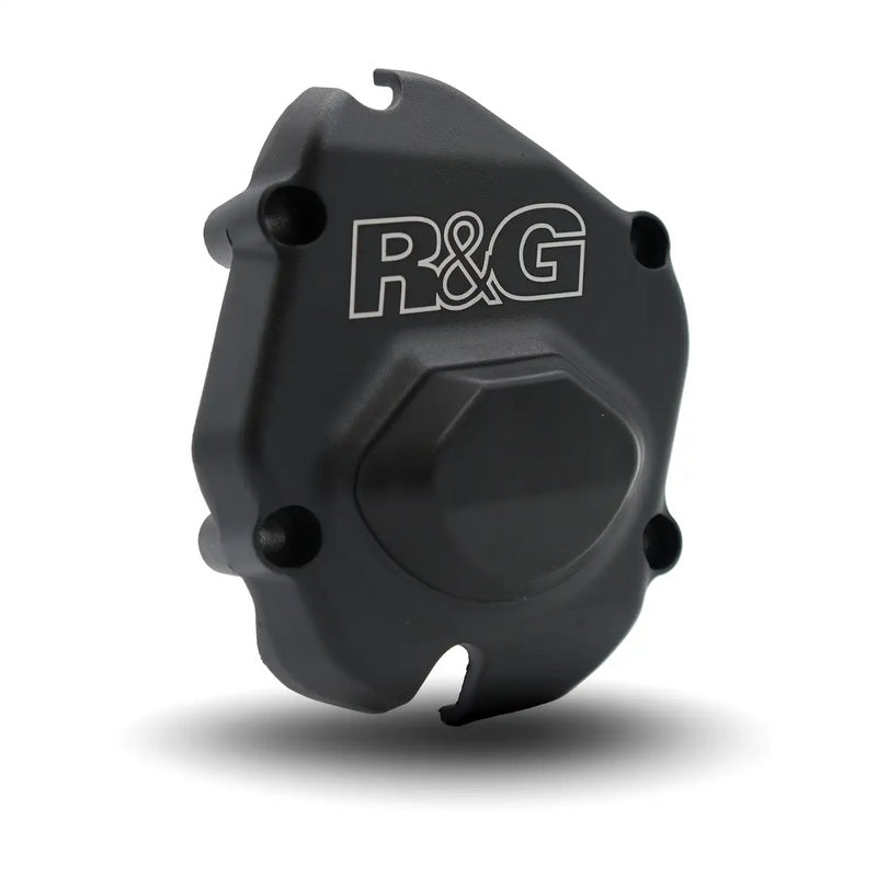 Kawasaki NINJA ZX-10R [2021-2026] - (Generator/Starter/Leerlauf/Kupplung) Pro Motorgehäuseabdeckungssatz
